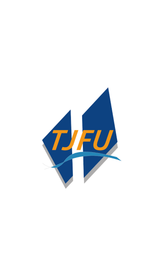 Logo CRITT TJFU - Blanche Matériaux Nobles