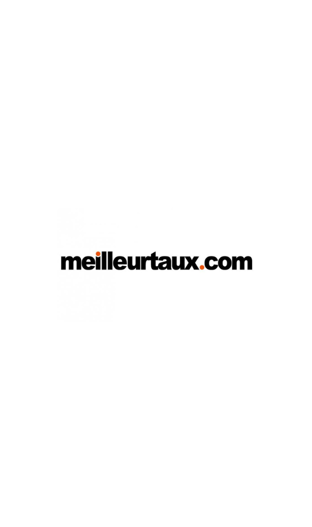Logo Meilleurtaux.com - Blanche Matériaux Nobles