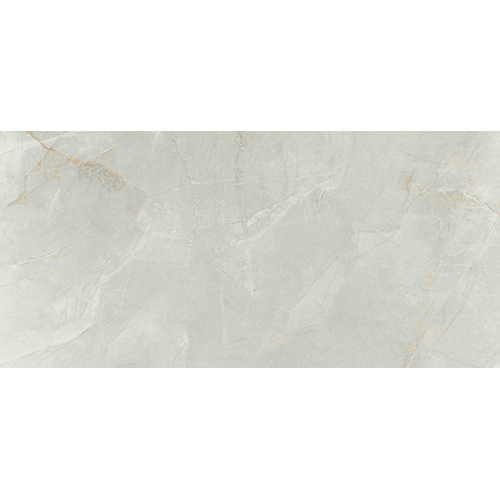 ARCH ACIK GRI - Blanche Matériaux Nobles