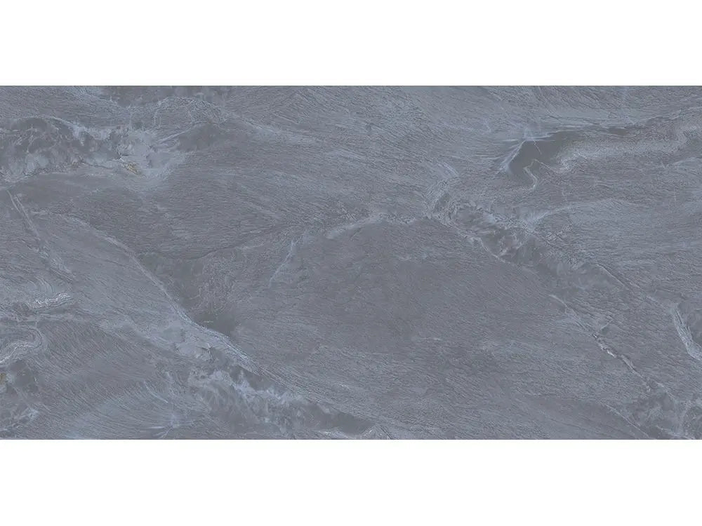 Etoile stone noir - Blanche Matériaux Nobles