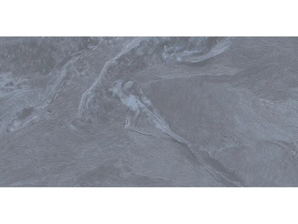 Etoile stone noir - Blanche Matériaux Nobles