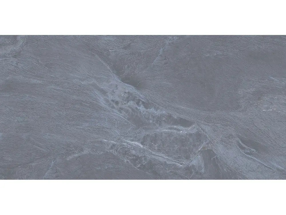 Etoile stone noir - Blanche Matériaux Nobles