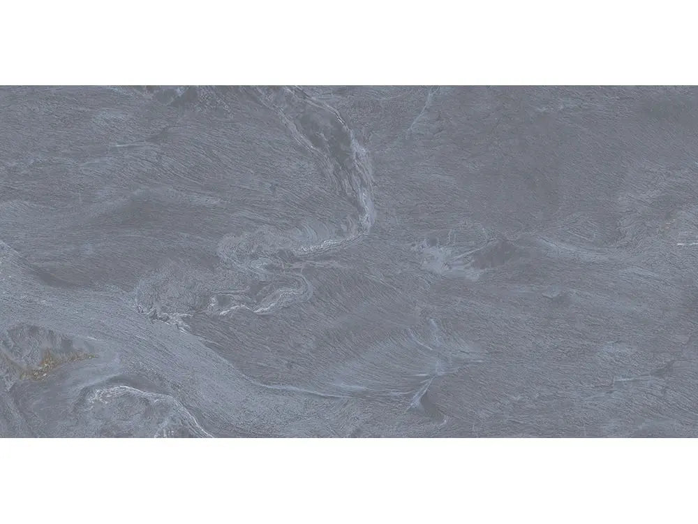 Etoile stone noir - Blanche Matériaux Nobles