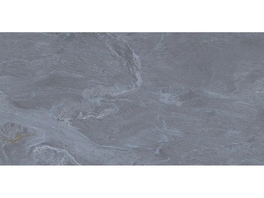 Etoile stone noir - Blanche Matériaux Nobles