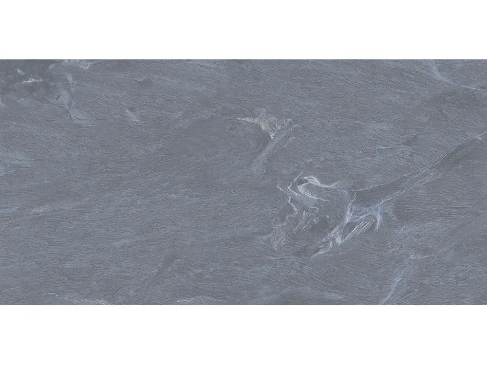 Etoile stone noir - Blanche Matériaux Nobles
