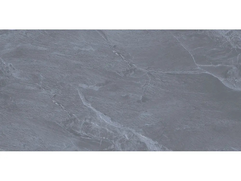 Etoile stone noir - Blanche Matériaux Nobles