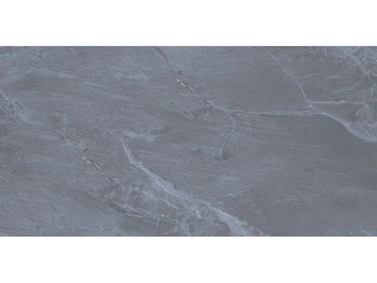 Etoile stone noir - Blanche Matériaux Nobles