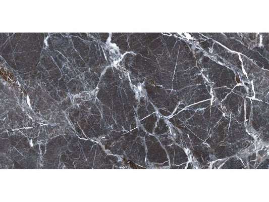 Lumous maxima - Blanche Matériaux Nobles