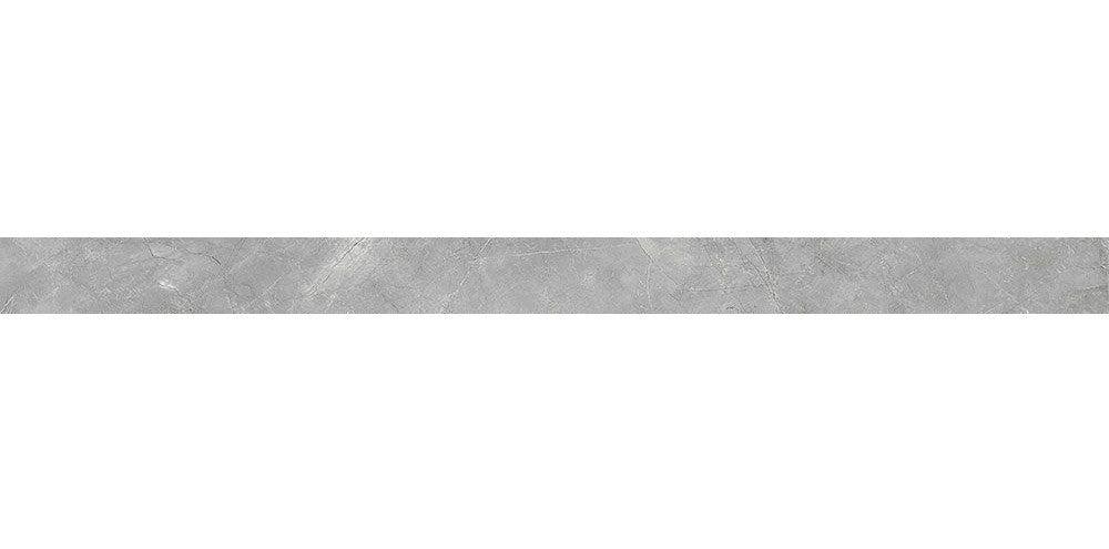 plinthe Pulpis Grey - Blanche Matériaux Nobles