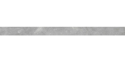 plinthe Pulpis Grey - Blanche Matériaux Nobles