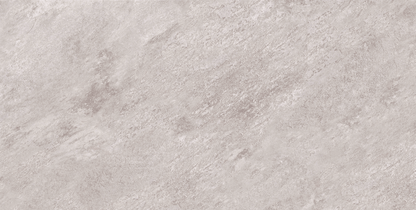 Carrelage sol/mur effet pierre gris mat Quark Bone l.60 x L.120 cm - Blanche Matériaux Nobles