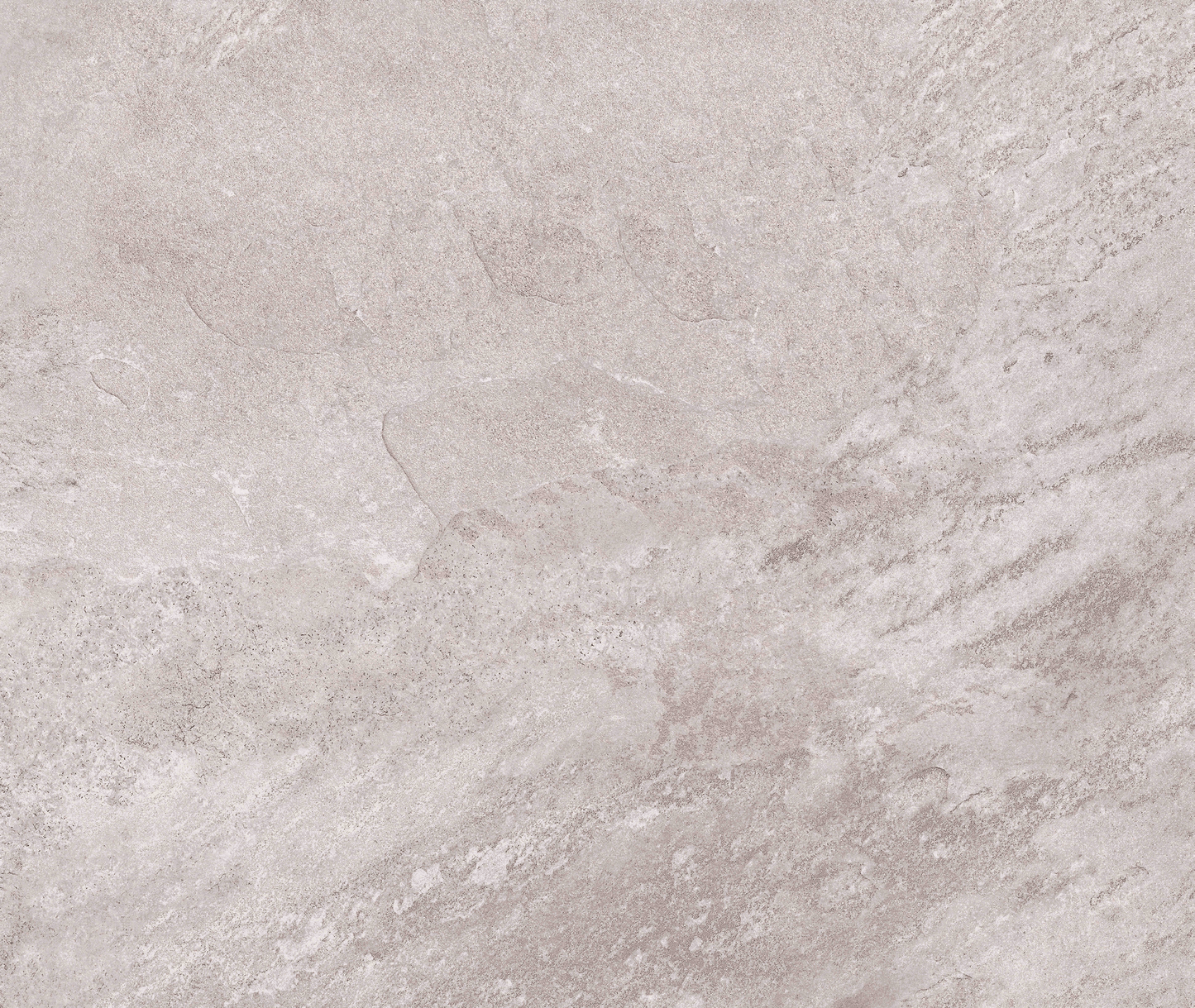 Carrelage sol/mur effet pierre gris mat Quark Bone l.60 x L.120 cm - Blanche Matériaux Nobles
