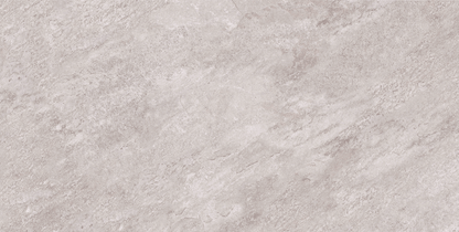 Carrelage sol/mur effet pierre gris mat Quark Bone l.60 x L.120 cm - Blanche Matériaux Nobles