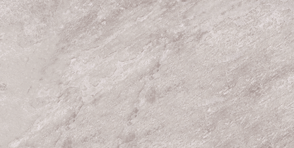 Carrelage sol/mur effet pierre gris mat Quark Bone l.60 x L.120 cm - Blanche Matériaux Nobles