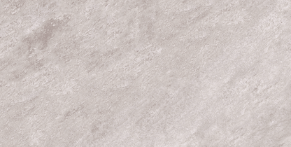 Carrelage sol/mur effet pierre gris mat Quark Bone l.60 x L.120 cm - Blanche Matériaux Nobles